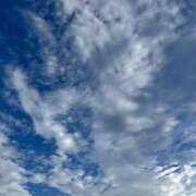 ヒメ日記 2025/10/20 07:47 投稿 ありさ しろうとCollection