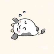 ヒメ日記 2025/10/22 00:27 投稿 ありさ しろうとCollection