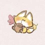 ヒメ日記 2025/10/22 03:57 投稿 ありさ しろうとCollection