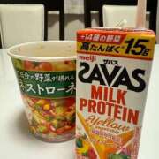 ヒメ日記 2025/10/22 08:47 投稿 ありさ しろうとCollection