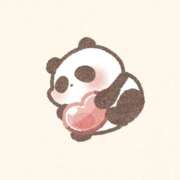 ヒメ日記 2025/10/22 18:50 投稿 ありさ しろうとCollection