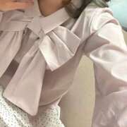 ヒメ日記 2025/10/25 22:27 投稿 ありさ しろうとCollection