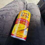 ヒメ日記 2025/10/28 10:57 投稿 ありさ しろうとCollection