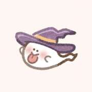 ヒメ日記 2025/10/29 04:37 投稿 ありさ しろうとCollection