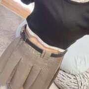 ヒメ日記 2025/10/29 09:37 投稿 ありさ しろうとCollection