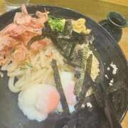 ヒメ日記 2025/10/29 22:07 投稿 ありさ しろうとCollection