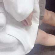 ヒメ日記 2025/11/03 22:57 投稿 ありさ しろうとCollection