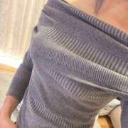 ヒメ日記 2025/11/04 09:17 投稿 ありさ しろうとCollection