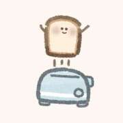 ヒメ日記 2025/11/05 09:27 投稿 ありさ しろうとCollection