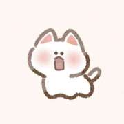 ヒメ日記 2025/11/05 21:07 投稿 ありさ しろうとCollection