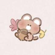 ヒメ日記 2025/11/10 20:27 投稿 ありさ しろうとCollection