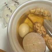 ヒメ日記 2025/11/11 04:57 投稿 ありさ しろうとCollection