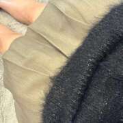 ヒメ日記 2025/11/11 09:57 投稿 ありさ しろうとCollection