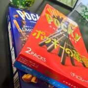 ヒメ日記 2025/11/11 19:47 投稿 ありさ しろうとCollection