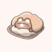 ヒメ日記 2025/11/18 00:47 投稿 ありさ しろうとCollection