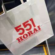 ヒメ日記 2026/01/07 01:47 投稿 ありさ しろうとCollection