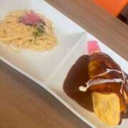 ヒメ日記 2026/01/08 13:07 投稿 ありさ しろうとCollection