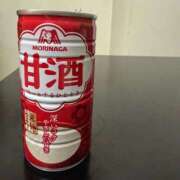 ヒメ日記 2026/01/09 16:27 投稿 ありさ しろうとCollection