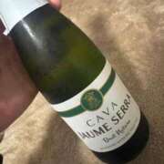 ヒメ日記 2026/01/28 02:57 投稿 ありさ しろうとCollection