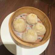 ヒメ日記 2026/03/11 15:37 投稿 ありさ しろうとCollection