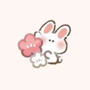 ヒメ日記 2026/03/17 12:07 投稿 ありさ しろうとCollection