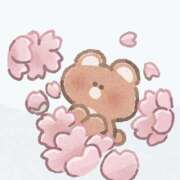 ヒメ日記 2026/04/15 01:07 投稿 ありさ しろうとCollection