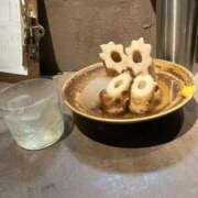 ヒメ日記 2025/10/23 13:56 投稿 仁美 昼顔妻 五反田店