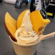 ヒメ日記 2025/10/26 13:56 投稿 仁美 昼顔妻 五反田店