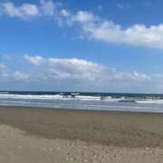 ヒメ日記 2025/10/28 13:36 投稿 仁美 昼顔妻 五反田店