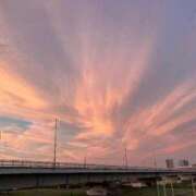 ヒメ日記 2025/11/06 15:06 投稿 仁美 昼顔妻 五反田店