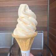 仁美 こんにちは☺️ 昼顔妻 五反田店