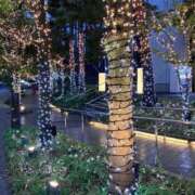 仁美 連休明け☺️ 昼顔妻 五反田店