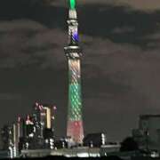 仁美 今年も残り1か月😅💦 昼顔妻 五反田店