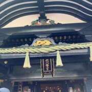 ヒメ日記 2025/12/28 15:48 投稿 仁美 昼顔妻 五反田店