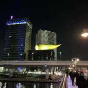 ヒメ日記 2026/01/09 14:46 投稿 仁美 昼顔妻 五反田店