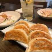 ヒメ日記 2026/01/23 16:01 投稿 仁美 昼顔妻 五反田店