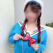 ヒメ日記 2025/10/23 17:20 投稿 coco カワサキEROTIC（ソープランド）