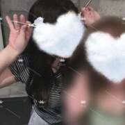 ヒメ日記 2025/10/24 22:14 投稿 coco カワサキEROTIC（ソープランド）