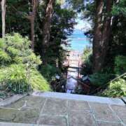 ヒメ日記 2025/10/30 22:48 投稿 coco カワサキEROTIC（ソープランド）