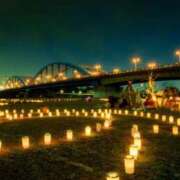 ヒメ日記 2025/11/01 19:09 投稿 coco カワサキEROTIC（ソープランド）