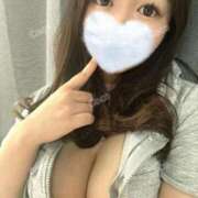 ヒメ日記 2025/11/04 23:30 投稿 coco カワサキEROTIC（ソープランド）