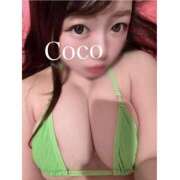 ヒメ日記 2025/11/12 16:24 投稿 coco カワサキEROTIC（ソープランド）