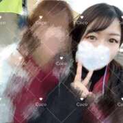 ヒメ日記 2025/11/21 17:57 投稿 coco カワサキEROTIC（ソープランド）