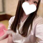 ヒメ日記 2025/11/29 20:32 投稿 coco カワサキEROTIC（ソープランド）