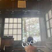 ヒメ日記 2025/12/01 21:39 投稿 coco カワサキEROTIC（ソープランド）