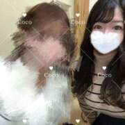 ヒメ日記 2025/12/03 22:10 投稿 coco カワサキEROTIC（ソープランド）