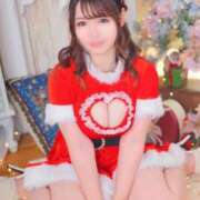 ヒメ日記 2025/12/11 12:16 投稿 coco カワサキEROTIC（ソープランド）