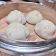 ヒメ日記 2025/12/19 21:23 投稿 coco カワサキEROTIC（ソープランド）