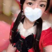 ヒメ日記 2025/12/21 22:45 投稿 coco カワサキEROTIC（ソープランド）