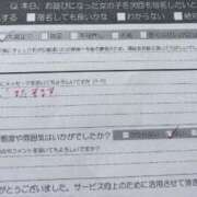 ヒメ日記 2025/12/23 19:15 投稿 coco カワサキEROTIC（ソープランド）